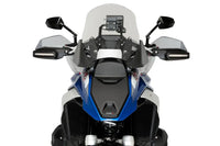 puig headlight guard bmw r1300gs 2023