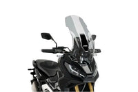 puig touring screen honda x adv 2021
