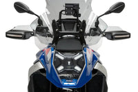 puig headlight guard bmw r1300gs 2023