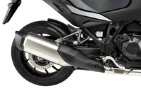 puig rear hugger honda nt1100 2025