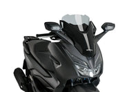 puig sport screen honda forza 125 300 2018 2020