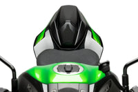 puig seat cowl kawasaki z900 2020