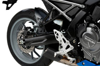 puig rear hugger suzuki gsx 8r s 2023