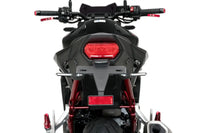 puig tail tidy honda cb750 hornet 2023