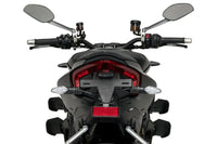 puig tail tidy ducati streetfighter v2 v4 2022