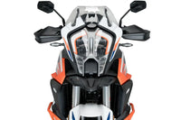 puig beak extender 1290 super adventure 2024