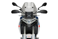 puig beak aprilia tuareg 660 2023