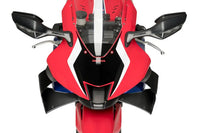 puig downforce side spoilers honda cbr1000rr r 2020