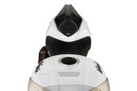 puig seat cowl kawasaki zx 10r zx 10rr 2016