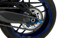 puig chain tensioner yamaha mt 09 sp 2021 2023