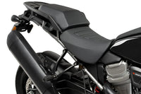 puig rear hugger harley davidson pan america 1250 2021