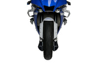 puig brake ducts yamaha yzf r1 2015 2024