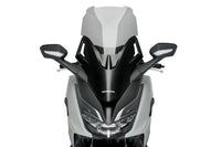 puig sport screen honda forza 125 350 2021