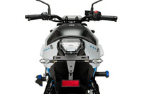 puig tail tidy suzuki gsx 8r s 2023