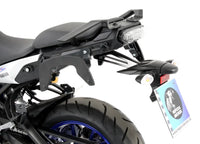 Hepco & Becker C-Bow Carrier Yamaha FJ-09