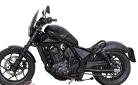 MRA Touring Windshield Honda CMX1100 Rebel 2021-