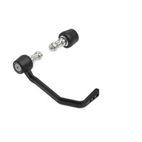 Evotech Performance Brake Lever Guard Kit (Road) Ducati Monster Models