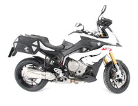 Hepco & Becker C-bow Carrier BMW S1000XR '15-'19
