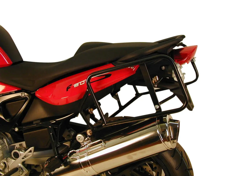 Hepco & Becker Lock-it Side Carrier BMW F800 ST