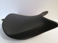 Cool Covers Motorcycle Seat Cover Suzuki GSX-S1000 2017-2021 Current