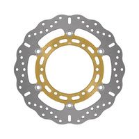ebc brake rotors for yamaha vmx 12 all models 1993 2007