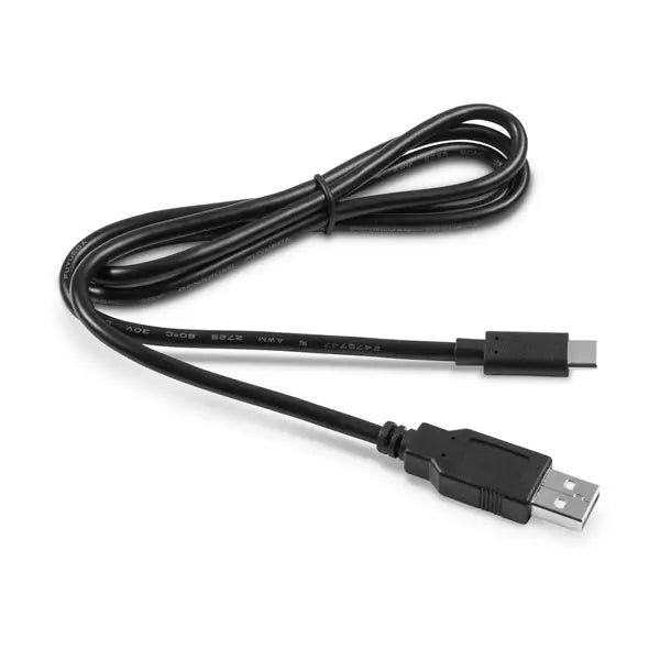 Garmin USB Cable Type A to Type C 3 Feet