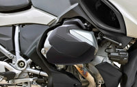 MachineartMoto X-Head BMW R1250 / GS / GSA / RT / RS / R