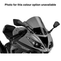 Puig Racing Screen Kawasaki ZX6-R 2009-2017