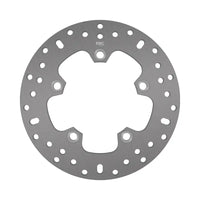 ebc brake rotors for yamaha yzf r1 m 2025