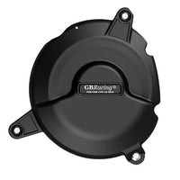 GB Racing Clutch Cover Suzuki GSX-S1000 / F 2015-2021 / Katana 2019-
