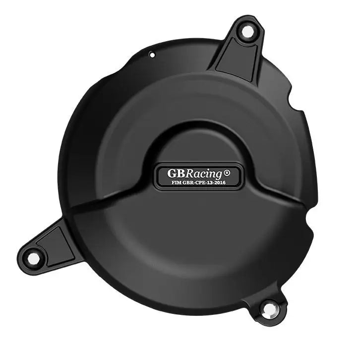 GB Racing Clutch Cover Suzuki GSX-S1000 / F 2015-2021 / Katana 2019-