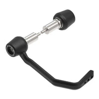 Evotech Performance Brake Lever Guard Kit (Road) Honda CB750 Hornet 2025-