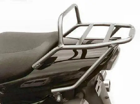 Hepco & Becker Rear Rack Suzuki GSX R 750 from 92'