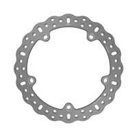 ebc brake rotors for bmw r 1150 gs 1998 2001
