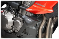 Puig Pro Frame Sliders Kawasaki Versys 1000 / Z1000