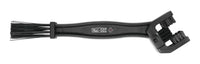 Muc-Off Chain Brush