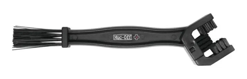 Muc-Off Chain Brush