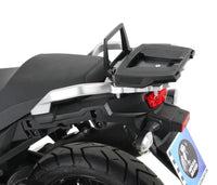 Hepco & Becker Rear Alurack Suzuki V-Strom 650 '17-