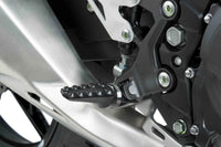 Puig Heritage Footpegs