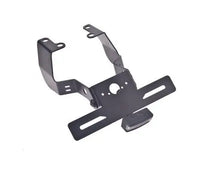 Puig Fender Eliminator Kit Triumph Speed Triple 1050 / R