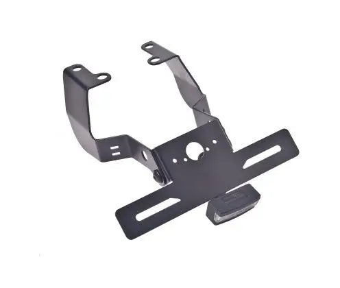 Puig Fender Eliminator Kit Triumph Speed Triple 1050 / R