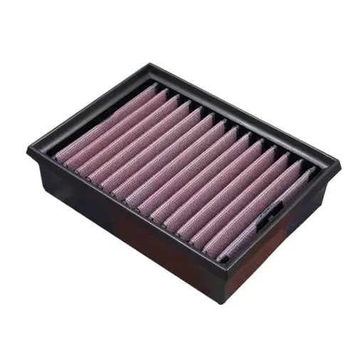 DNA Filters KTM 790 / 890 Duke 2018- / 990 Duke 2024- Air Filter