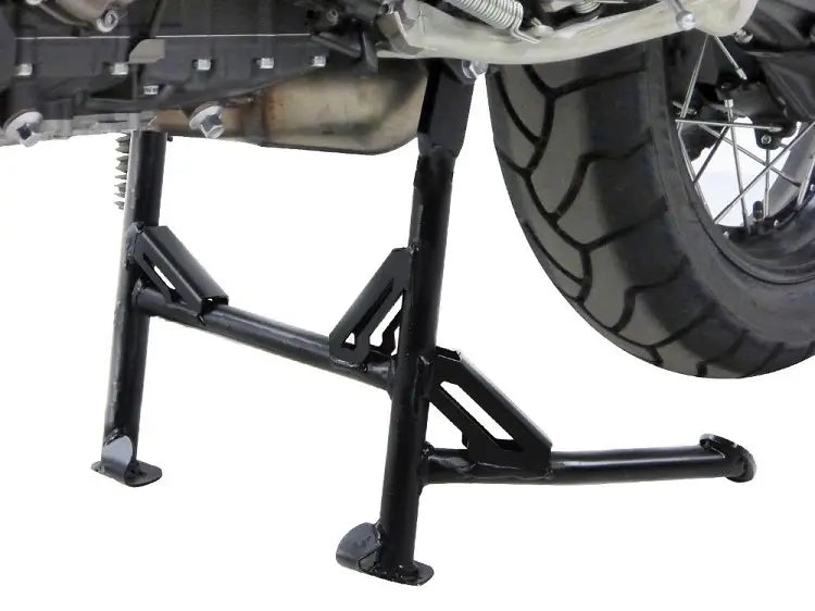 Hepco & Becker Centerstand Yamaha XTZ 1200 Super Tenere from 2014