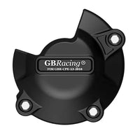 GB Racing Pulse Cover Suzuki GSX-S1000 / F 2015-2021 / Katana 2019-