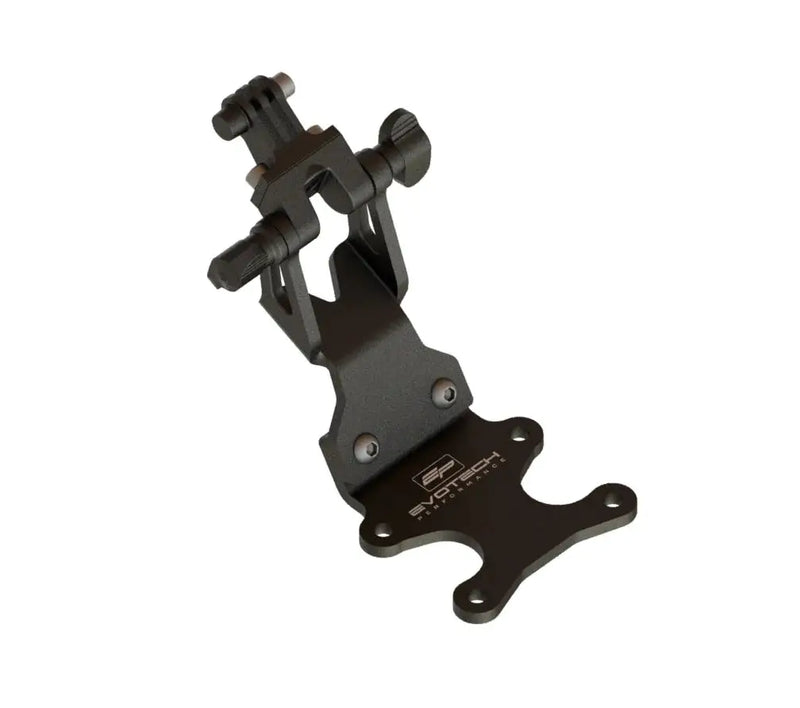 Evotech Performance Action / Dash Cam Mount Ducati Diavel 1260 2019-2022