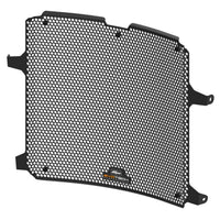 Evotech Performance Radiator Guard KTM 1390 Super Duke 2024-