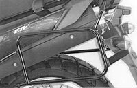 Hepco & Becker Side Carrier Aprilia ETV 1000 Caponord