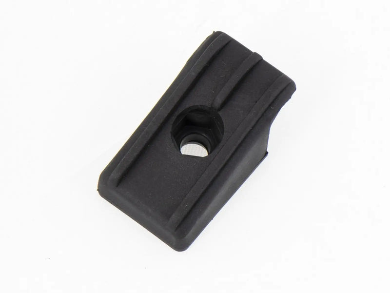 Hepco & Becker Retaining Claw for Leather Bags