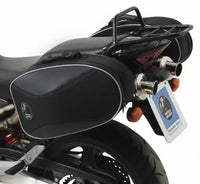 Hepco & Becker C-Bow Honda CB 900 Hornet 2002-2005