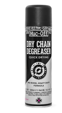 Muc-Off Dry Chain Degreaser